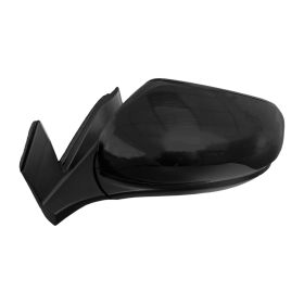 2019 Honda Passport Driver Side Power Door Mirror
