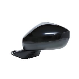 2022-2023 HONDA CIVIC SEDAN Driver Side Power Door Mirror - HO1320350