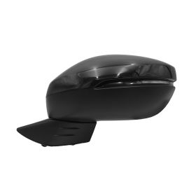 2022-2023 Honda Civic Hatchback Driver Side Power Door Mirror - Best Value - HO1320352OEM #76258T20A31