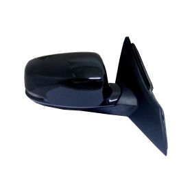 Honda Accord Coupe 2013 Passenger Side Power Door Mirror - HO1321274