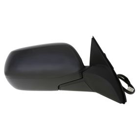 Honda HRV 2016-2018 Passenger Side Door Mirror - HO1321285