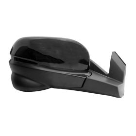 Honda Pilot 2016-2018 Passenger Side Power Door Mirror - HO1321292
