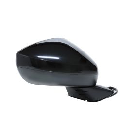 2022-2023 HONDA CIVIC SEDAN Passenger Side Power Door Mirror - HO1321350
