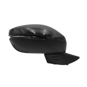 2022-2023 HONDA CIVIC SEDAN Passenger Side Power Door Mirror - HO1321352 OEM# 76208T20A31