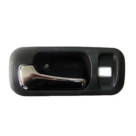 1997-2001 Honda Crv Driver Side Front Inner Door Hanlde - Best Value - HO1352116