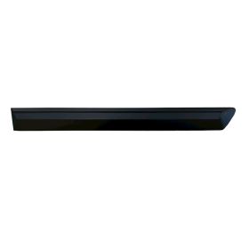 2009-2015 Honda Pilot-Exterior Driver Side Rear Lower Door Molding-HO1504117