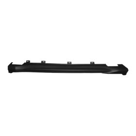 2016-2018 Honda Hrv-Driver Side Rocker Panel Molding-HO1606108