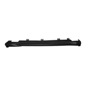 2016-2018 Honda Hrv - Driver Passenger Rocker Panel Molding - HO1607108