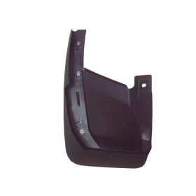 Honda CRV 2007-2011 Driver Side Rear Mud Guard - HO1708102