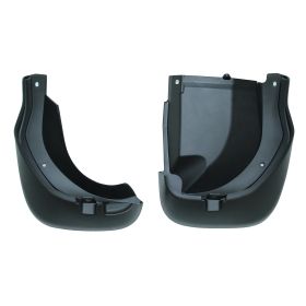 Honda CRV 2012-2016 Mud Guard Set - HO1708104