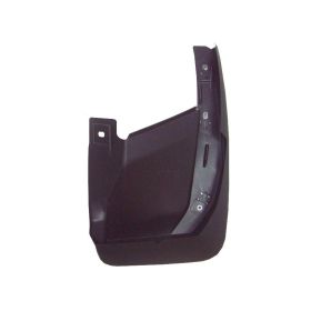Honda CRV 2007-2011 Passenger Side Rear Mud Guard - HO1709102