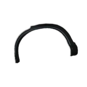 Honda CRV 2012-2016 Driver Side Rear Wheel Opening Molding - HO1790104