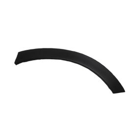 Honda CRV 2017-2019 Rear Driver Side Wheel Arch Trim - HO1790106