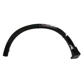 2019-2022 Honda Hrv Rear Driver Side Wheel Arch Trim - Best Value - HO1790109