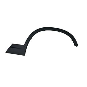 2017-2023 HONDA RIDGELINE Rear Driver Side Wheel Arch Trim - HO1790110