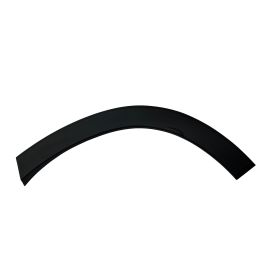 2023-2026 Honda Hrv - Rear Driver Side Wheel Arch Trim - HO1790111