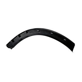2023-2026 Honda Hrv - Rear Driver Side Wheel Arch Trim - HO1790112