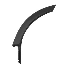 2023-2026 Honda Crv Hybrid - Rear Driver Side Forward Wheel Arch Trim - HO1790113