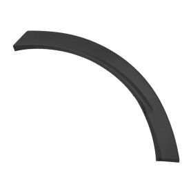 2023-2026 Honda Crv Hybrid - Rear Driver Side Rearward Wheel Arch Trim - HO1790114