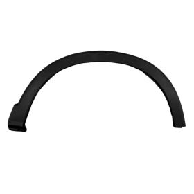Honda HRV 2016-2018 Rear Passenger Side Wheel Arch Trim - HO1791105