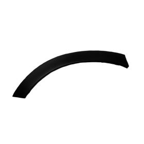 Honda CRV 2017-2019 Rear Passenger Side Wheel Arch Trim - HO1791106