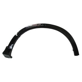 2019-2022 Honda Hrv Rear Passenger Side Wheel Arch Trim - Best Value - HO1791109