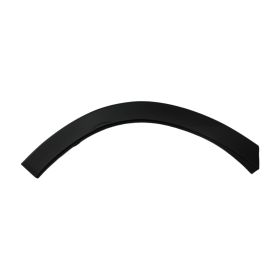 2023-2026 Honda Hrv - Rear Passenger Side Wheel Arch Trim - HO1791111