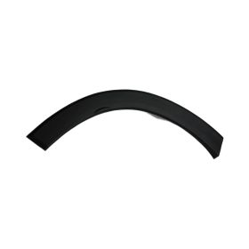 2023-2026 Honda Hrv - Rear Passenger Side Wheel Arch Trim - HO1791112