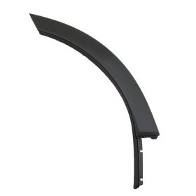 2023-2026 Honda Crv Hybrid - Rear Passenger Side Forward Wheel Arch Trim - HO1791113