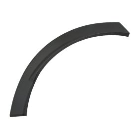 2023-2026 Honda Crv Hybrid - Rear Passenger Side Rearward Wheel Arch Trim - HO1791114