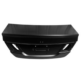 Honda Civic Sedan 2013-2015 Deck Lid Panel - HO1800118OEM