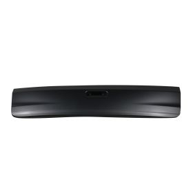 2012-2016 Honda Crv - Lower Tailgate Molding - HO1904100