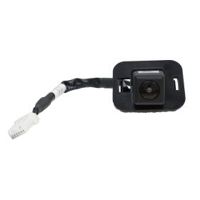 Honda Civic Hybrid 2013-2015 Backup/park Assist Camera - HO1960103 - OEM - 39530TR3A51