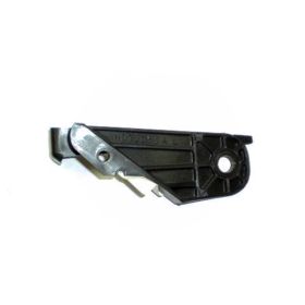 Honda Odyssey 2005-2010 Driver Side Upper Inner Head Light Bracket - HO2508103 OEM# 06150SHJA21