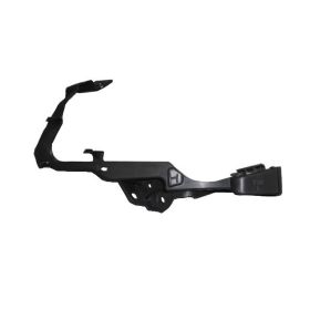 Honda FIT 2015-2017 Driver Side Head Light Bracket - HO2508114