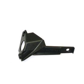 2005-2010 Honda Odyssey Headlamp Upper Bracket  Rh (Passenger Side)- Outer - HO2509102-2