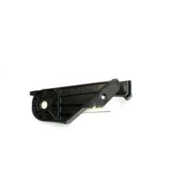 Honda Odyssey 2005-2010 Passenger Side Upper Inner Head Light Bracket - HO2509103 OEM# 06100SHJA21
