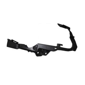 Honda FIT 2015-2017 Passenger Side Headlight Bracket - HO2509114 OEM# 71140T5RA00
