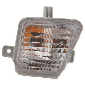 2021-2023 HONDA ODYSSEY Front Passenger Side Turn Signal Light Assembly - HO2531134 OEM# 33300THRA31