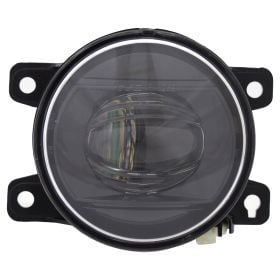 2020-2022 HONDA CRV Driver Side Fog Light Assembly - HO2592147 OEM# 33950TLAA01