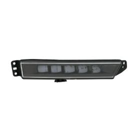 2019-2022 Honda Insight - Passenger Side Fog Light Assembly - HO2593148