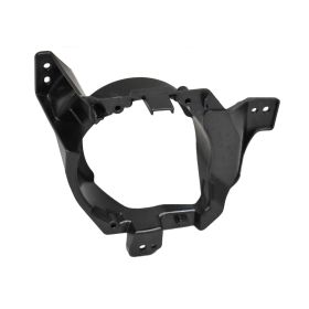 2012-2014 Honda Crv - Driver Side Fog Light Bracket - HO2602102