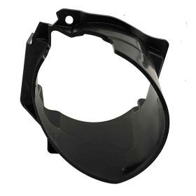 2019-2022 Honda Hrv Driver Side Fog Light Bracket - Best Value - HO2602105OEM #71108T7WA50