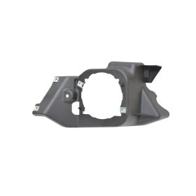 2020-2022 Honda Crv - Driver Side Fog Light Bracket - HO2602106