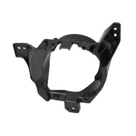 2012-2014 Honda Crv - Passenger Side Fog Light Bracket - HO2603102