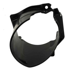 2019-2022 Honda Hrv Passenger Side Fog Light Bracket - Best Value - HO2603105OEM #71107T7WA50