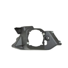 2020-2022 Honda Crv - Passenger Side Fog Light Bracket - HO2603106