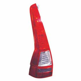 2007-2011 Honda Crv Rear Lamp Unit  Lh (Driver Side) - HO2800173-2