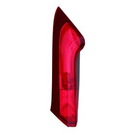 2015-2016 Honda CRV Tail Lamp Driver Side Upper HQ - OEM# 34175T1WA01 - HO2800188-3