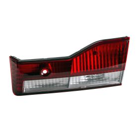 Fits Various Models - Call Us To Confirm! Passenger Side Inner Tail Light And Back Up Light Assembly - Best Value - HO2801138